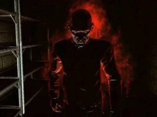 F.E.A.R. 3 – Nowy trailer, tym razem o Fettelu