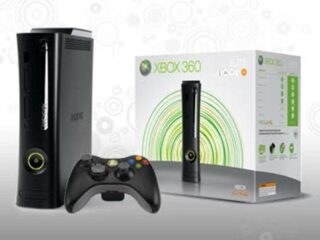 To już oficjalne: Xbox 360 tańszy!