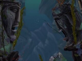 Insomniac zapowiada nową grę [WIDEO]