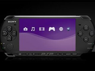 PSP – będzie LittleBigPlanet, Assassin´s Creed, MotorStorm