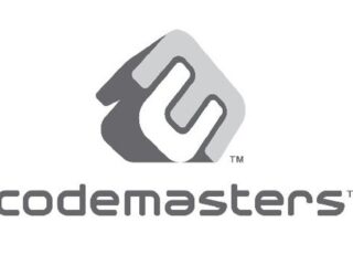 CD Projekt oficjalnym dystrybutorem gier Codemasters w naszym kraju. Znowu!