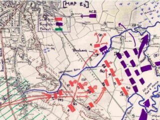 [BLOGI] O&nbsp;strategiach słów kilka