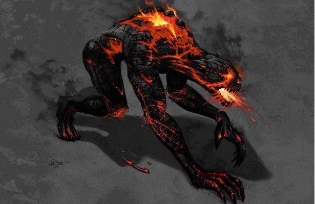 F.E.A.R. 3: Poznaj swojego przeciwnika