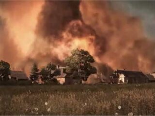 Operation Flashpoint: Dragon Rising – zwiastun przedstawiający uzbrojenie [UPDATE – znamy datę premiery!]