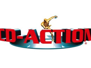 Napisz coś do CD-Action: Jak będziemy grać w 2022?