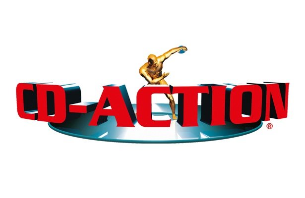 CD-Action twoich marzeń
