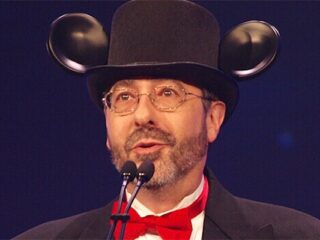 System Shock 3: Warren Spector (System Shock, Thief, Deus Ex) dołącza do&nbsp;ekipy!