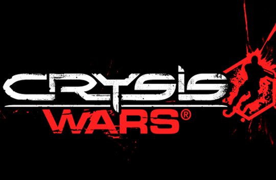 Crysis Wars – przez tydzień będzie można grać ZA DARMO