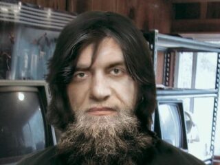 Jak CDA bezczelnie oszukuje swoich czytelników?