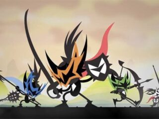 gamescom 2010: Patapon 3 – nowy zwiastun [WIDEO]