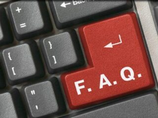 Wszystko dla każuali. Microsoft pracuje nad systemem, dzięki któremu każda gra stanie się prostsza