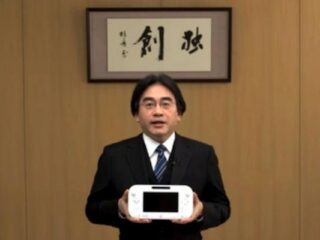 E3 2013: Nie&nbsp;będzie konferencji Nintendo. Koniec świata!