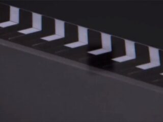 PlayStation 4: To&nbsp;oficjalne – konsola zostanie pokazana na&nbsp;E3! [WIDEO]