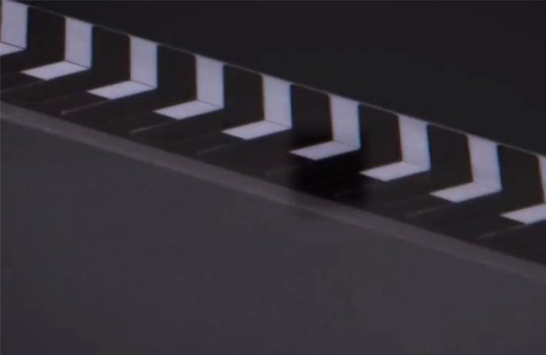 PlayStation 4: To oficjalne – konsola zostanie pokazana na E3! [WIDEO]