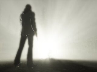 LinkedIn przecieka: Trwają prace nad Alanem Wake´iem 2. Zapowiedź na E3?