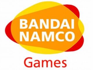 Namco Bandai: Raport finansowy z&nbsp;roku fiskalnego 2013. Firma na&nbsp;plusie