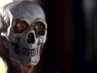 Dead Island Riptide: „No&nbsp;Room in&nbsp;Hell” – teledysk Sama B&nbsp;[WIDEO]