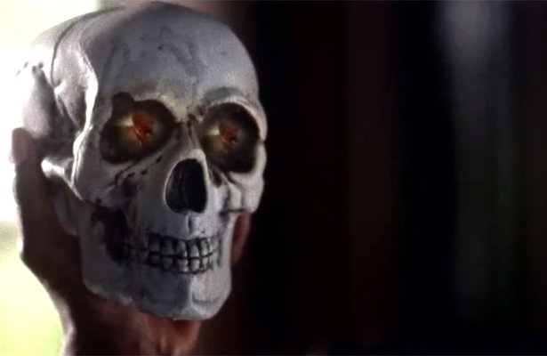 Dead Island Riptide: „No Room in Hell” – teledysk Sama B [WIDEO]
