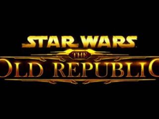 Star Wars: The Old Republic ? kolejne doniesienia