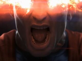 Injustice: Gods Among Us – Nowa bijatyka od&nbsp;twórców Mortal Kombat [WIDEO]