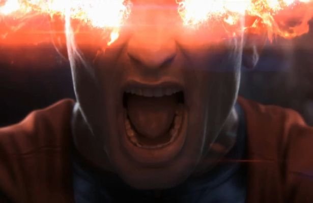 Injustice: Gods Among Us – Nowa bijatyka od twórców Mortal Kombat [WIDEO]