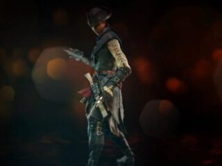 Assassin´s Creed III: Liberation – Aveline skacze jeszcze dłużej [WIDEO]