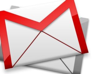 Google wprowadza zmiany w&nbsp;Gmailu. I&nbsp;zwiększa naszą prywatność?