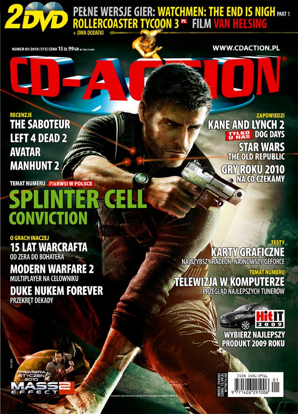 c01_cd01_cover1_bz1x7.jpg