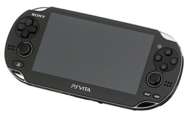 ps-vita_176vp.png