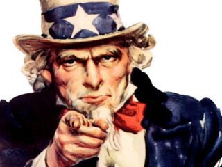 Runes of Magic – pomóż w napisaniu recenzji Chapter III