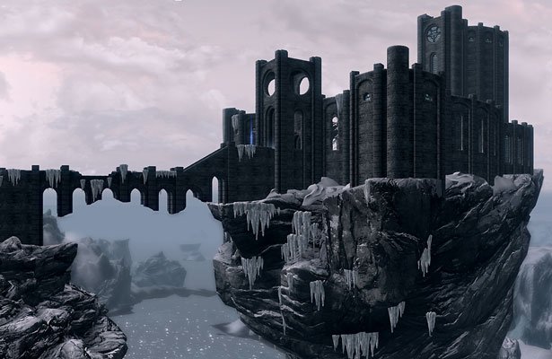 Winterhold-www_c04ex.jpg