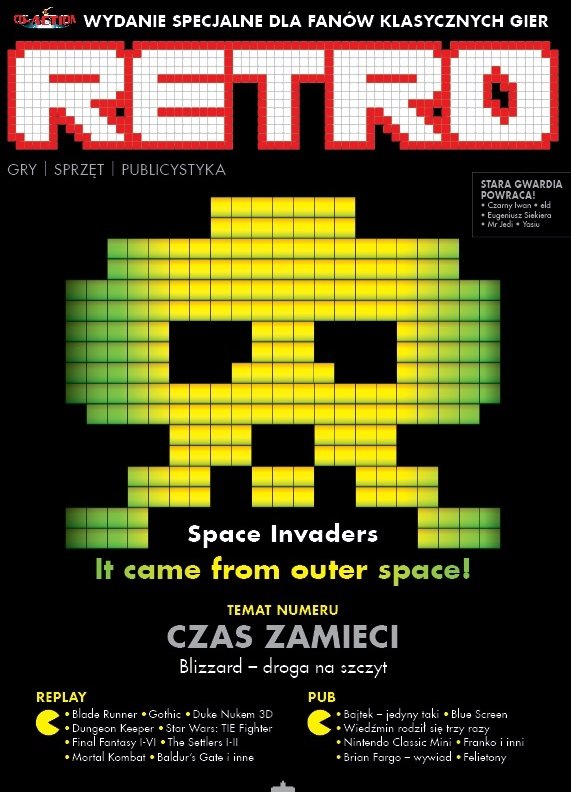 Retro 01 okladka_c04c5.jpg