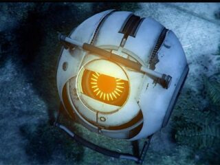 Portal 2: Meet the Cores – fanowski film w stylu Meet the Team z Team Fortress 2 [WIDEO]