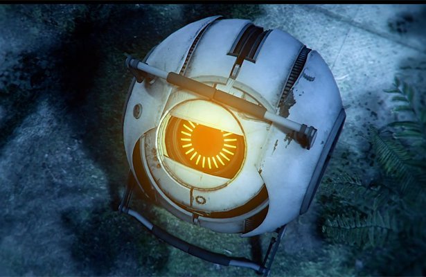Portal 2: Meet the Cores – fanowski film w stylu Meet the Team z Team Fortress 2 [WIDEO]