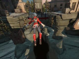 Nowy trailer BattleCry. Z&nbsp;krótkimi fragmentami gameplayu [WIDEO] [UPDATE – Znacznie dłuższy gameplay]