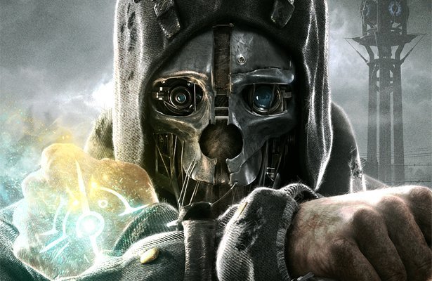 Dishonored: Wymagania sprzętowe wersji PC. Trochę wysokie…
