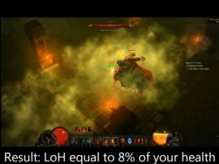 Diablo III: Naprawili Czarownika, zepsuli Barbarzyńcę [WIDEO]