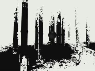 The Unfinished Swan: Rozgrywka i&nbsp;grafika w&nbsp;toku dyskusji [WIDEO]