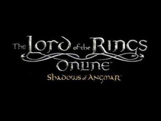 Lord of the Rings: Premiera darmowej wersji przełożona