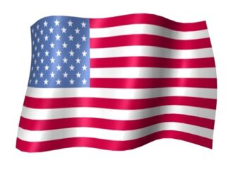 Bestsellery w USA w styczniu. Wyniki gorsze, niż w 2004 roku, a Pachter mówi, że to „bez sensu”