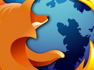 Mozilla Firefox 3.5 już oficjalnie