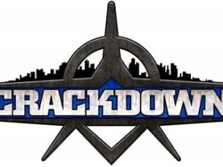 Ruffian Games jednak nie stworzy Crackdowna 2?