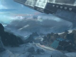 Halo: Reach – Nowe mapy w drodze