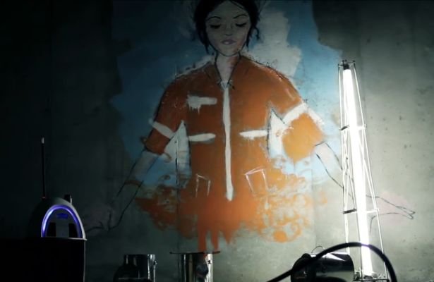 Aperture: Lab Ratt – Portal w wersji filmowej wreszcie dostępny! [WIDEO]