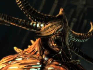 Hunted: The Demon´s Forge – Dev diary o fabule i bohaterach [WIDEO]