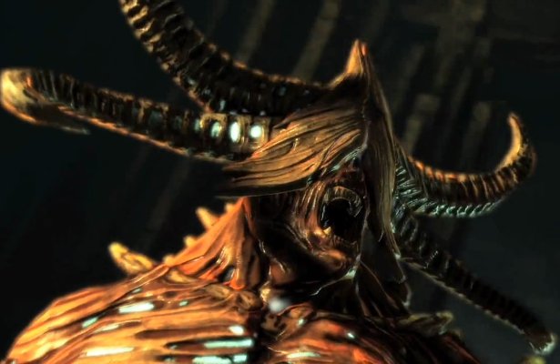 Hunted: The Demon´s Forge – Dev diary o fabule i bohaterach [WIDEO]