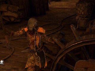 For Honor: Przyjrzyjmy się kampanii dla jednego gracza [WIDEO]