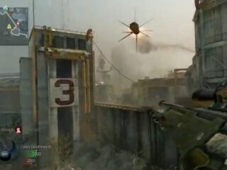 Plotka: Tryb multiplayer w Call of Duty: Black Ops jednak z abonamentem