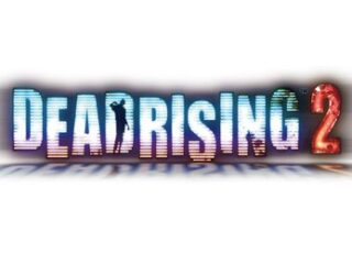 Dead Rising 2 ominie E3