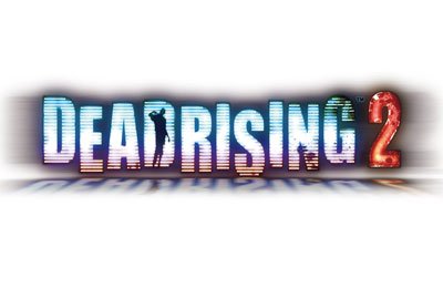 Dead Rising 2 zapowiedziane na PC, X360 i PS3